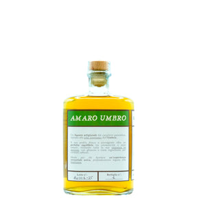 Amaro Umbro - Basico