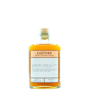 Fichi Girotti - Basico