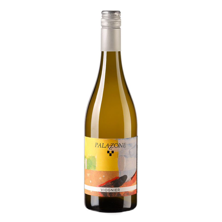 Viognier Umbria IGT - Palazzone