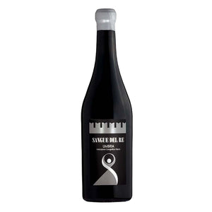 Sangue del Re - Montepulciano Umbria IGT - Sandonna