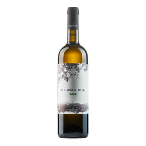 Vibio - Umbria Trebbiano IGT - I Fenicotteri
