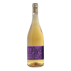 Antichi Cloni - Umbria Malvasia IGT - Zanchi